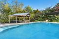 Property photo of 54 Ebony Place Colo Vale NSW 2575