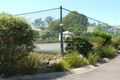 Property photo of 12/41 Regentville Road Glenmore Park NSW 2745