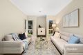 Property photo of 59 Beachview Parade Point Cook VIC 3030