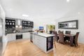 Property photo of 6 Rees Way Lambton NSW 2299