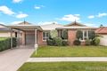 Property photo of 6 Rees Way Lambton NSW 2299