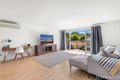 Property photo of 6 Rees Way Lambton NSW 2299