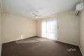 Property photo of 68 Village Avenue Taylors Lakes VIC 3038