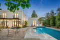 Property photo of 1 Cross Street Toorak VIC 3142