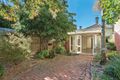 Property photo of 12 Bent Street Malvern East VIC 3145