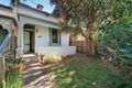 Property photo of 12 Bent Street Malvern East VIC 3145