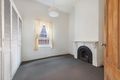 Property photo of 12 Bent Street Malvern East VIC 3145