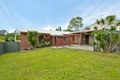 Property photo of 40 Lehmans Road Beenleigh QLD 4207