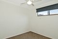 Property photo of 40 Lehmans Road Beenleigh QLD 4207