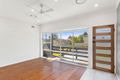 Property photo of 8 Herne Street Figtree NSW 2525