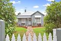Property photo of 9 Hat Hill Road Blackheath NSW 2785