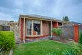 Property photo of 1/15 Myponga Terrace Broadview SA 5083