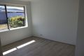 Property photo of 12 Britannia Place Port Kennedy WA 6172