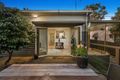 Property photo of 10 Grattan Street North Bendigo VIC 3550