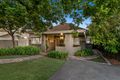 Property photo of 10 Grattan Street North Bendigo VIC 3550