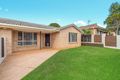 Property photo of 50 Marian Drive Port Macquarie NSW 2444