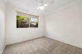 Property photo of 50 Marian Drive Port Macquarie NSW 2444