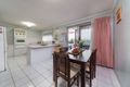 Property photo of 56 Nettle Drive Hallam VIC 3803