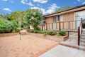 Property photo of 12 Ashcott Street Kings Langley NSW 2147