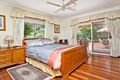 Property photo of 12 Ashcott Street Kings Langley NSW 2147