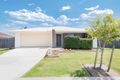 Property photo of 21 Antonia Court Glenella QLD 4740