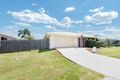 Property photo of 21 Antonia Court Glenella QLD 4740