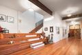 Property photo of 98 Union Street Northcote VIC 3070