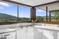 Property photo of 8 Keevers Close Coramba NSW 2450