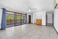 Property photo of 8 Keevers Close Coramba NSW 2450