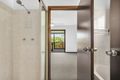 Property photo of 8 Keevers Close Coramba NSW 2450