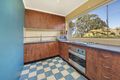 Property photo of 16/58 Bennelong Crescent Macquarie ACT 2614