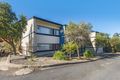 Property photo of 16/58 Bennelong Crescent Macquarie ACT 2614