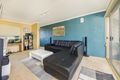 Property photo of 16/58 Bennelong Crescent Macquarie ACT 2614