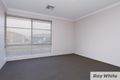 Property photo of 11 Burdekin Turn Hilbert WA 6112