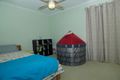 Property photo of 7/67 Nerang Street Nerang QLD 4211