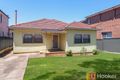 Property photo of 56 Scott Street Mortdale NSW 2223