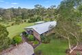 Property photo of 12 Chelmsbrook Drive Rainbow Flat NSW 2430