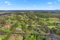 Property photo of 12 Chelmsbrook Drive Rainbow Flat NSW 2430