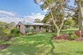 Property photo of 12 Chelmsbrook Drive Rainbow Flat NSW 2430
