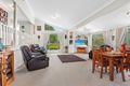 Property photo of 12 Chelmsbrook Drive Rainbow Flat NSW 2430