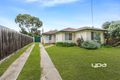 Property photo of 18 Blyton Crescent Sunbury VIC 3429