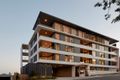 Property photo of 302/71 Swann Road Taringa QLD 4068
