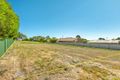 Property photo of 6 Learmonth Street Buninyong VIC 3357