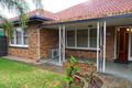 Property photo of 1138A Old Port Road Hendon SA 5014