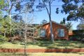 Property photo of 21 Templeton Crescent Baulkham Hills NSW 2153