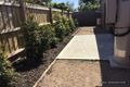 Property photo of 44A Goegan Street Werribee VIC 3030