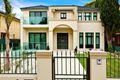 Property photo of 5 Pemberton Street Strathfield NSW 2135