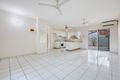 Property photo of 3/10 Timpson Court Gray NT 0830