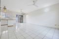 Property photo of 3/10 Timpson Court Gray NT 0830