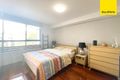 Property photo of 1327/100 Belmore Street Ryde NSW 2112